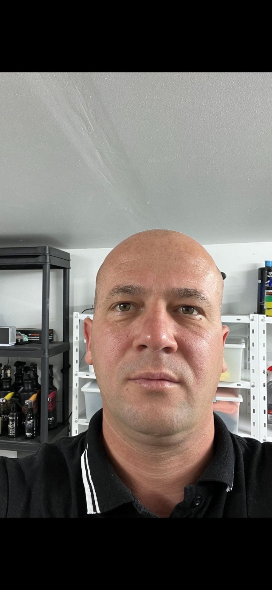Zoltan Moczar – Gründer von Zulka Autokosmetik