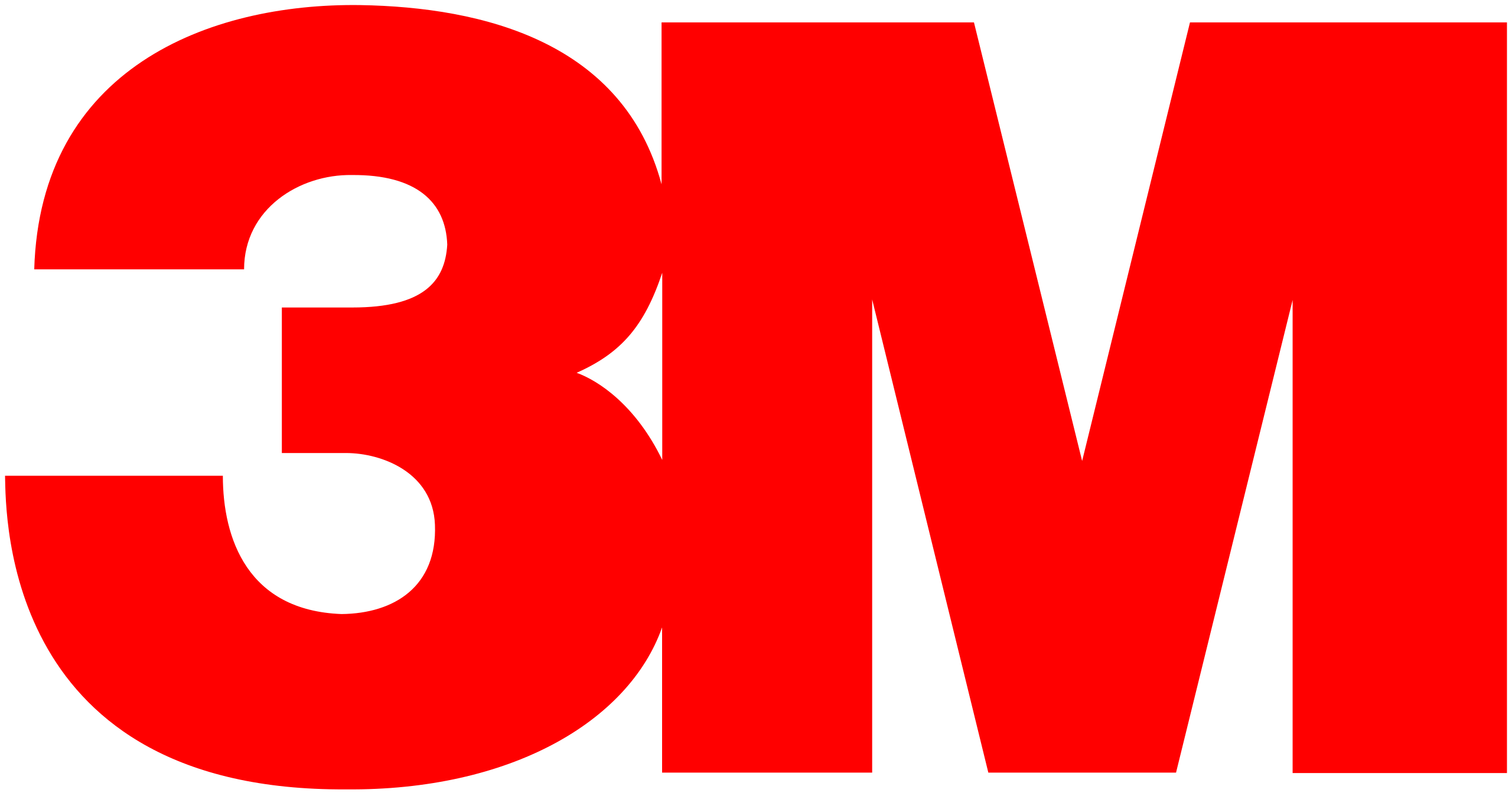 3M-Logo