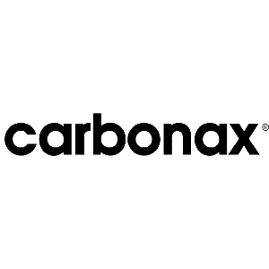 Carbonax-Logo