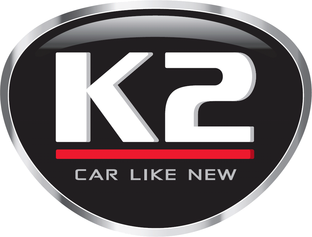 K2-Logo