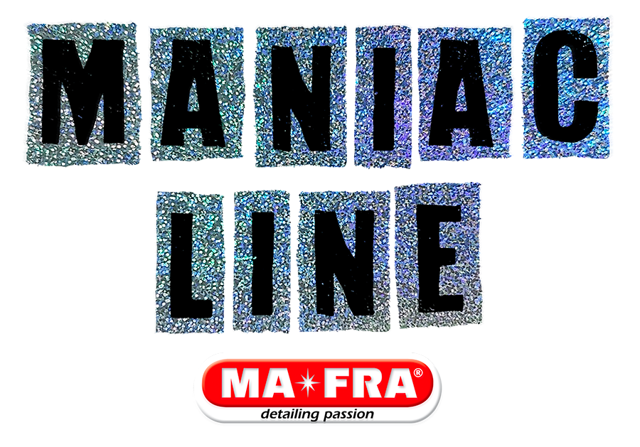 Maniac-Line-Logo