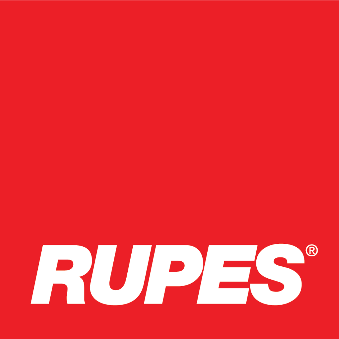 Rupes-Logo