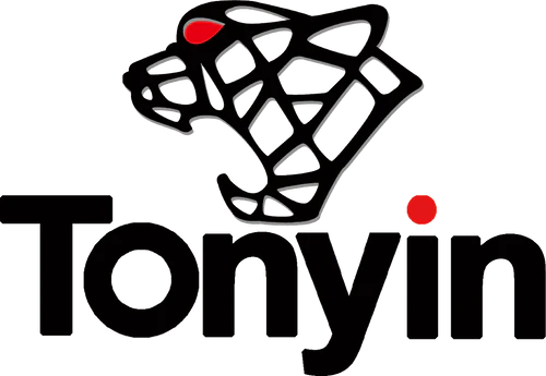 Tonyin-Logo