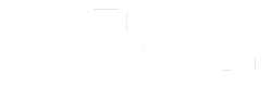 Zulka Autokosmetik