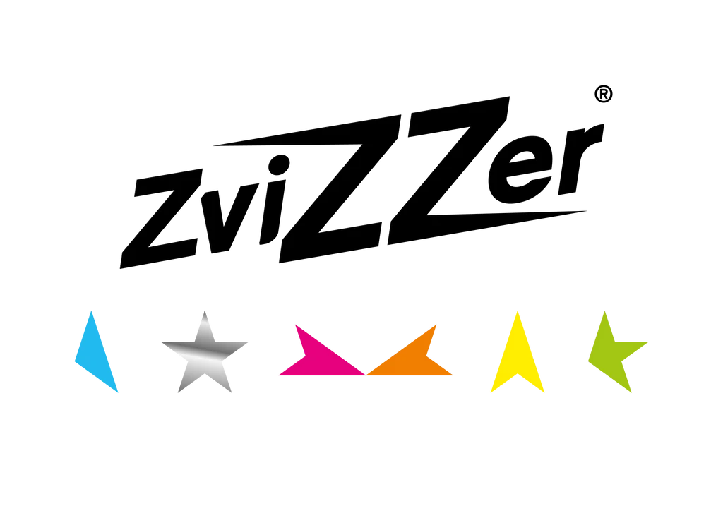 Zvizzer-Logo